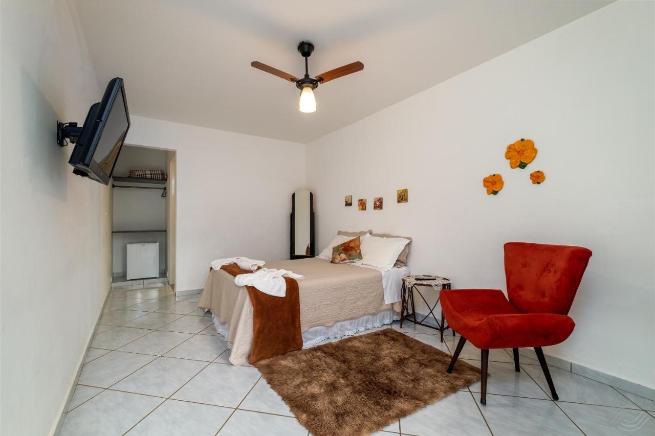 Estância Ventura Inn 2*