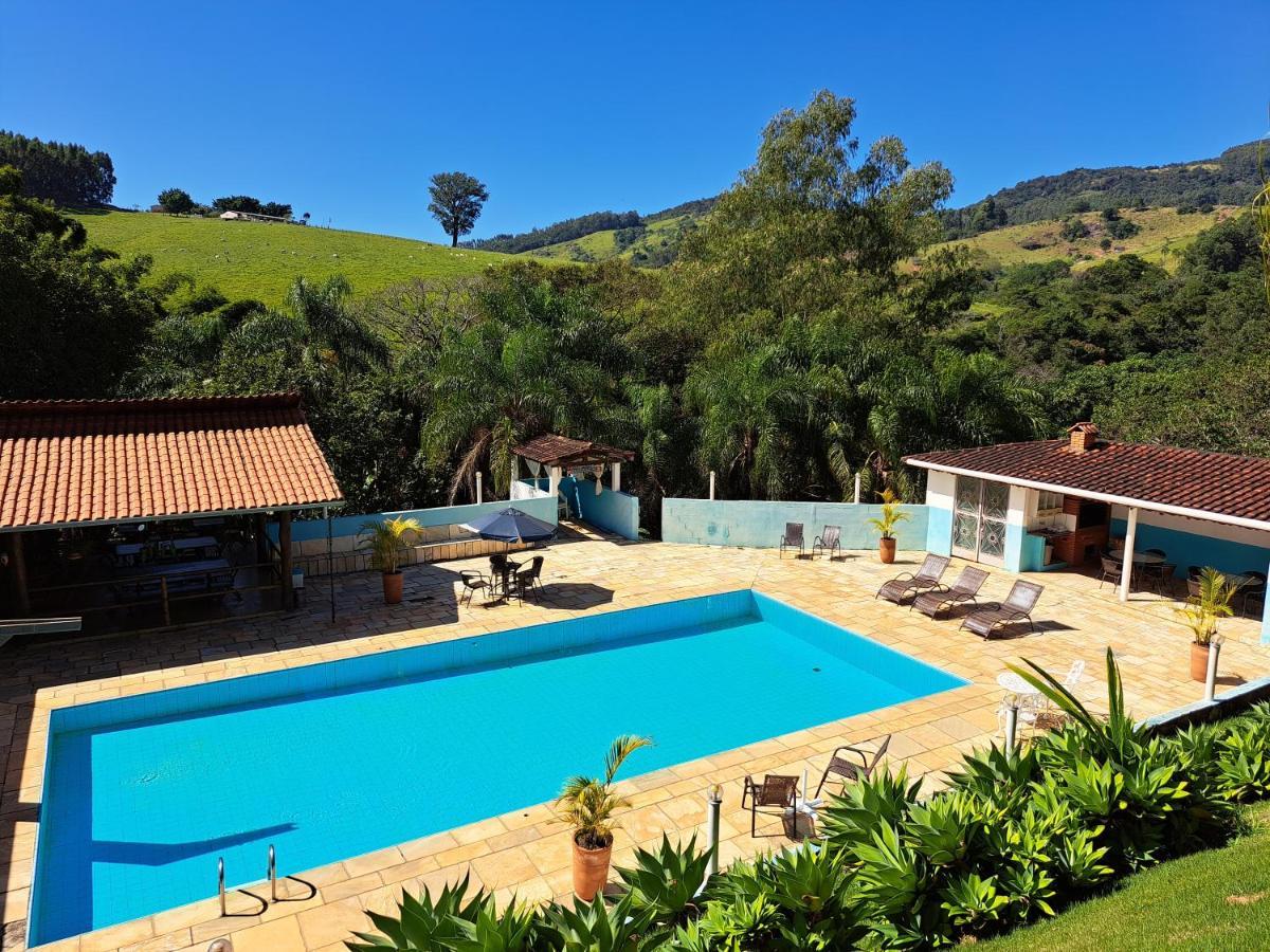 Estância Ventura Inn 2*