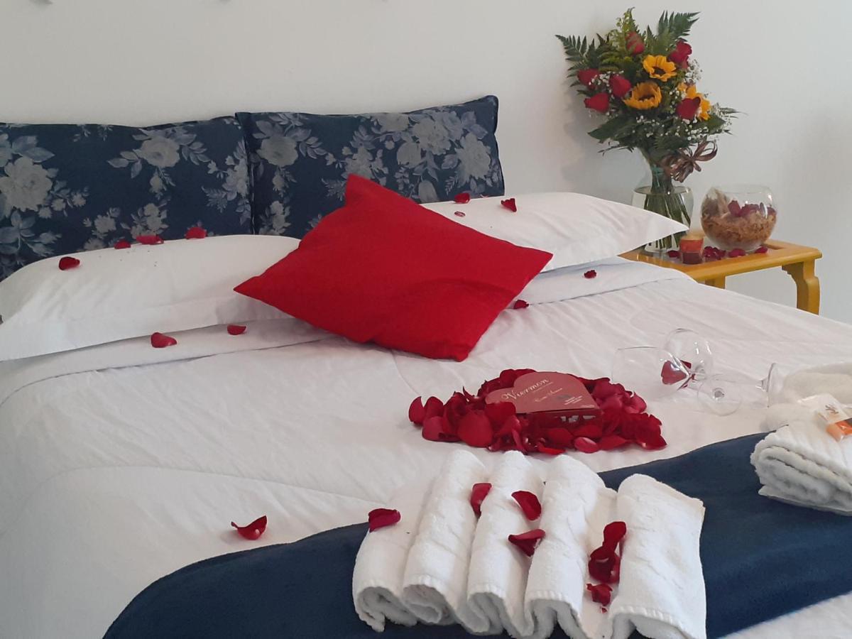Estância Ventura Inn 2*