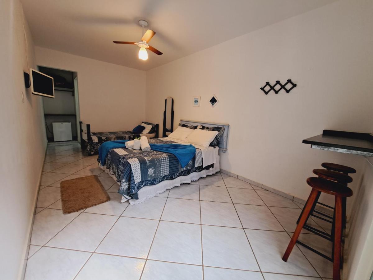 Ventura Inn Socorro (Sao Paulo)