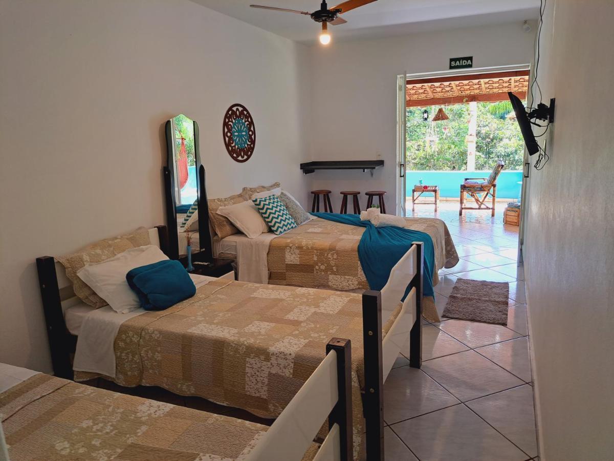 Inn Ventura Socorro (Sao Paulo)