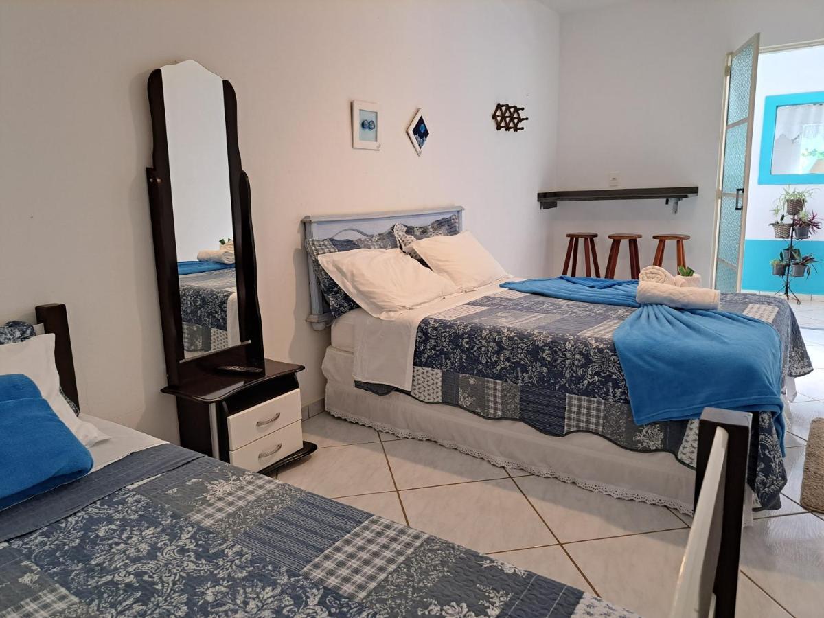 Estância Ventura Inn 2*