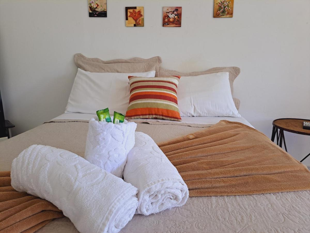 Ventura Inn Socorro (Sao Paulo)