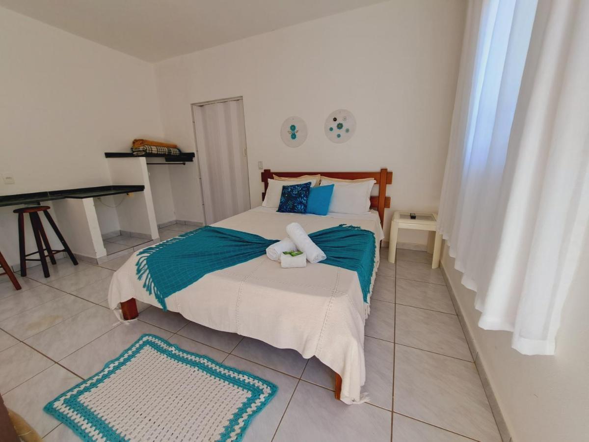 Inn Ventura 2*