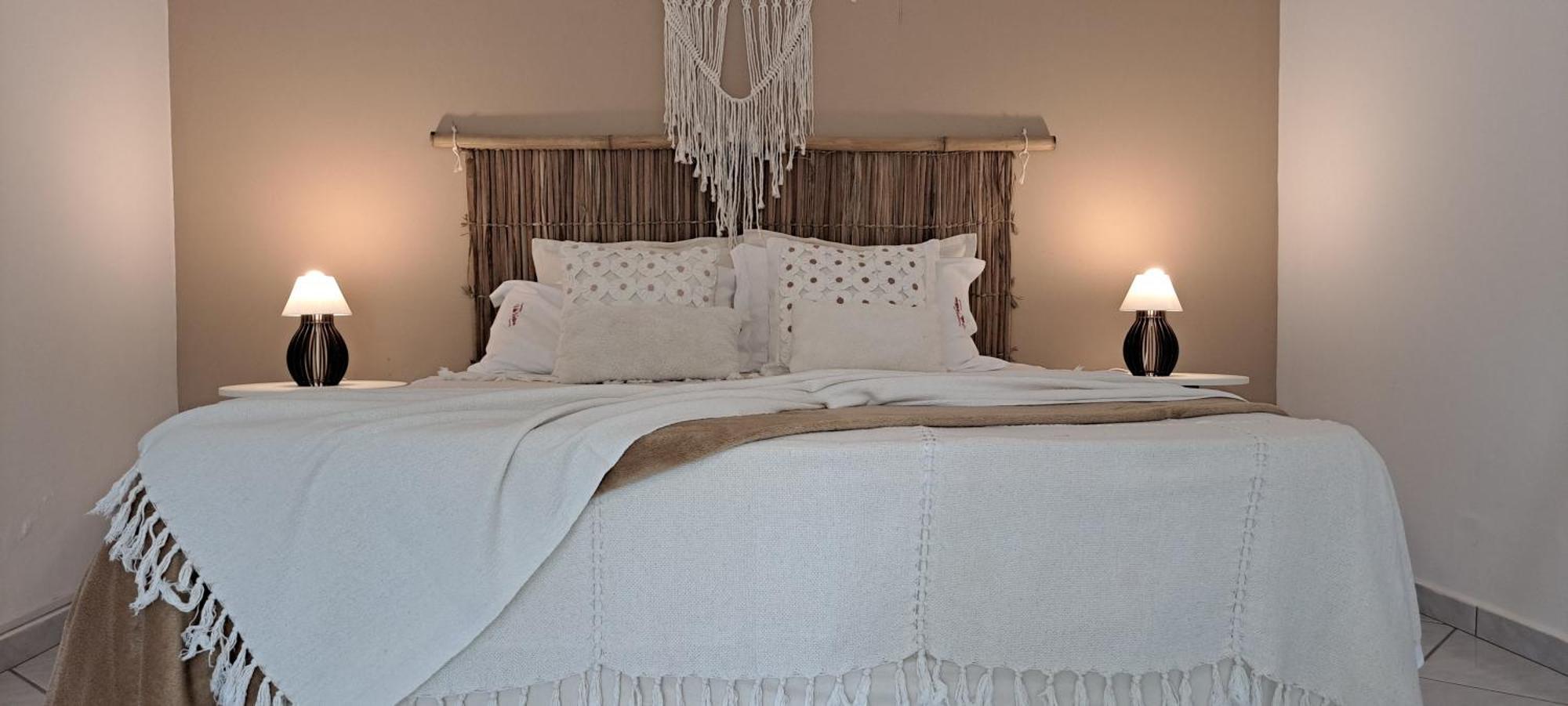 Estância Ventura Inn Socorro (Sao Paulo)