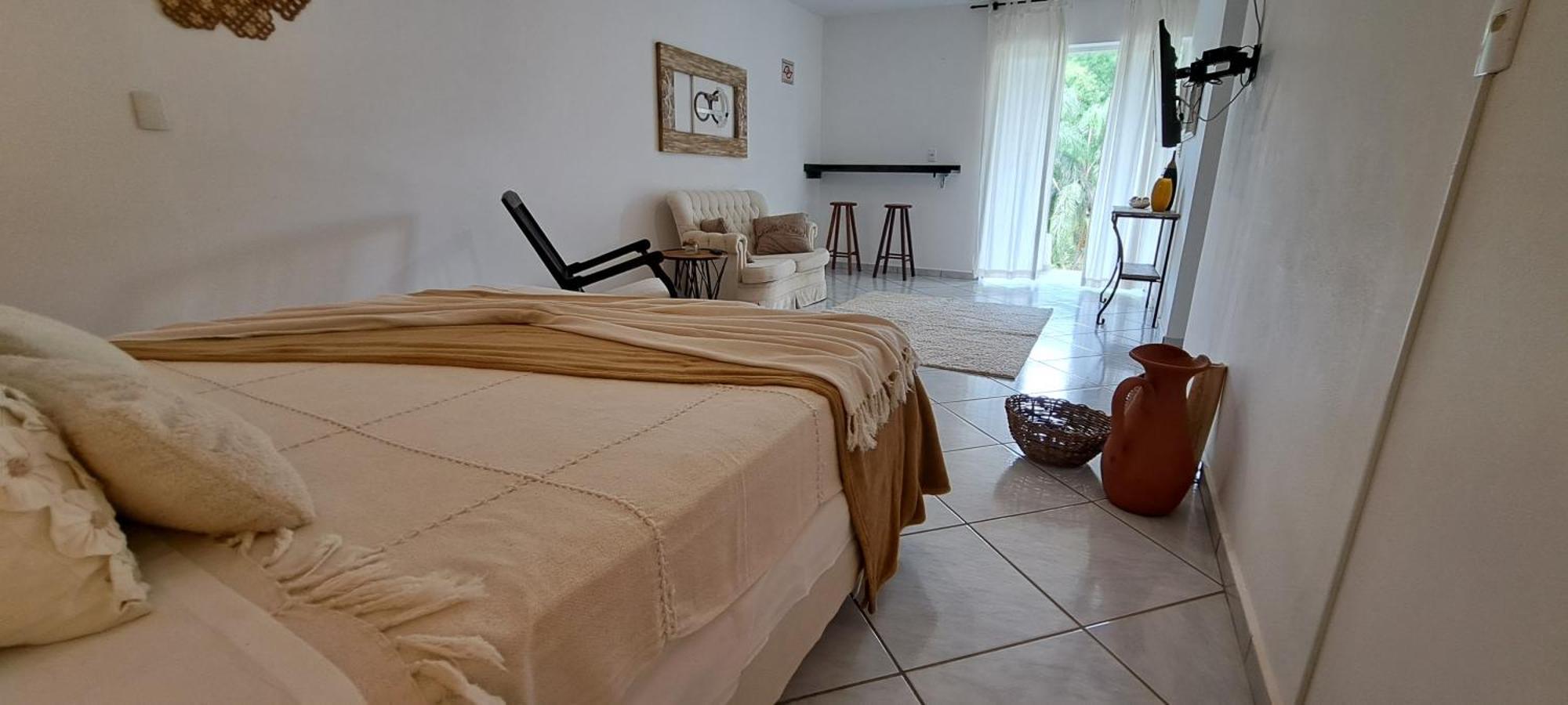 Estância Ventura Inn 2*